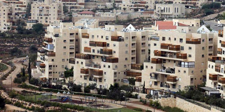 Ciudad ultraortodoxa en Israel declarada "zona restringida" por aumento de casos de coronavirus