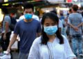 Lo que se conoce del posible paciente cero de coronavirus en Corea del Norte