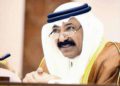 Diplomático qatarí encubrió financiación a Hezbolá – Informe
