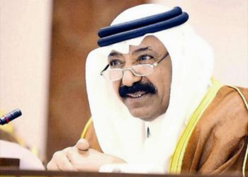 Diplomático qatarí encubrió financiación a Hezbolá – Informe