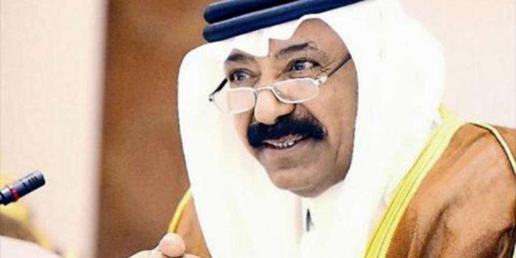 Diplomático qatarí encubrió financiación a Hezbolá – Informe