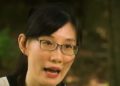 Viróloga huye de Hong Kong y acusa a China de encubrir el coronavirus