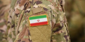 Espía iraní de la Fuerza Al-Quds es capturado en Alemania