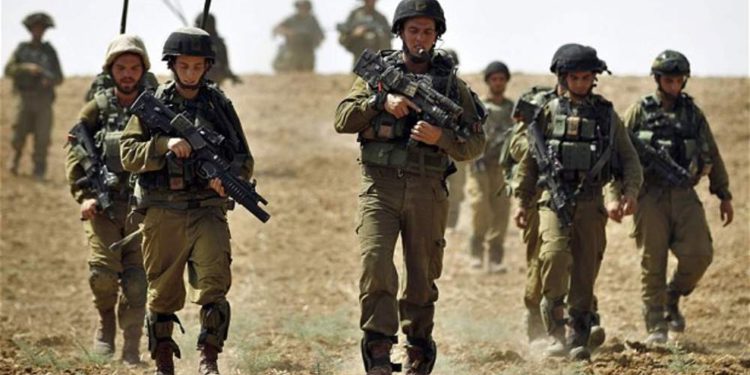 Israel otorga el máximo premio de seguridad a tres proyectos de defensa