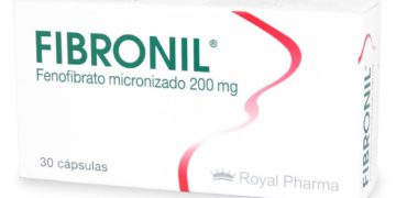 Fenofibrato podría erradicar la COVID-19 de los pulmones en días, según científicos israelíes