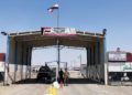 Irak reabre parcialmente el cruce comercial con Irán