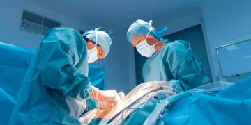 Empresa médica israelí recibe aprobación de la FDA para tecnología que salva vidas