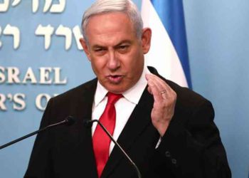 ¿Cuál es el nuevo plan “Escudo de Israel” para combatir el coronavirus?