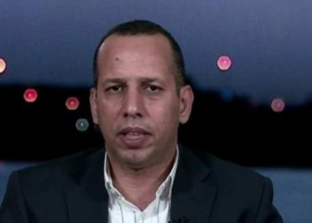 Asesinato de comentarista iraquí es un golpe para la región