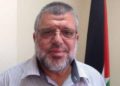 Israel libera a líder de Hamas en Judea y Samaria tras detenerlo durante 16 meses
