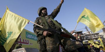 Alto funcionario de Hezbolá continúa amenazando a Israel