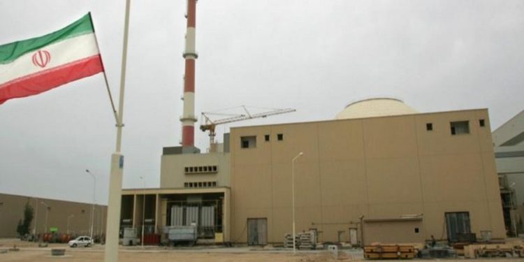 ¿Qué ocurrió en la instalación nuclear de Natanz en Irán?