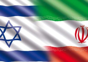 Inteligencia israelí y la guerra encubierta contra Irán - Análisis