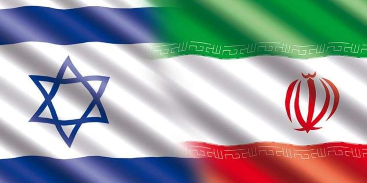 Inteligencia israelí y la guerra encubierta contra Irán - Análisis