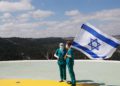 Cómo Israel dejó de ser un modelo en la lucha contra el coronavirus - Análisis