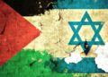 ¿Por qué los palestinos no pueden firmar un pacto para poner fin al conflicto con Israel?