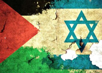 ¿Por qué los palestinos no pueden firmar un pacto para poner fin al conflicto con Israel?