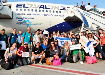 Israel asigna 80 millones de NIS a migrantes afectados por el coronavirus