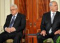 EE.UU. quiere que Israel haga un gesto a la Autoridad Palestina a cambio de la soberanía