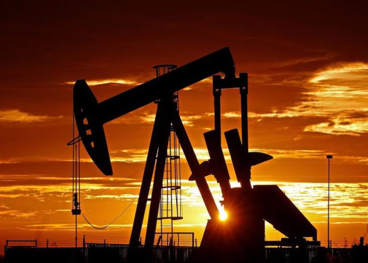 OPEP y Rusia reducirán recortes de producción de petróleo en agosto