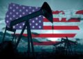 La recuperación económica de Estados Unidos depende de la industria del petróleo y el gas