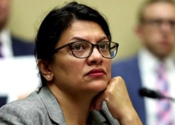 El auge del antisemitismo en la izquierda de Estados Unidos - Análisis