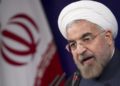 Legisladores de Irán convocan a Rouhani para interrogarlo sobre sus políticas económicas