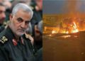 ¿Investigación de la ONU sobre el asesinato de Soleimani podría tener un mayor impacto?