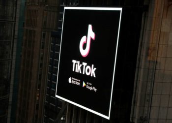 Pakistán envía “advertencia final” a Tik Tok por contenido vulgar e inmoral