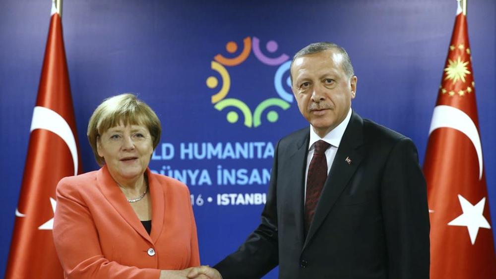 turqu-a-aun-busca-unirse-a-la-uni-n-europea