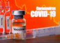 China ofrece a Egipto ser una de las primeras naciones en usar la vacuna contra el COVID-19