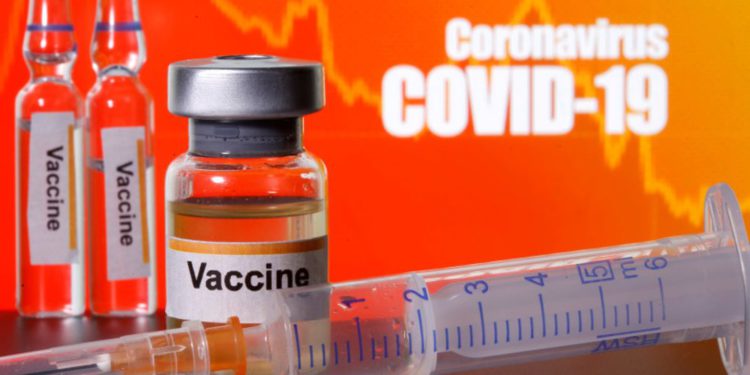 China ofrece a Egipto ser una de las primeras naciones en usar la vacuna contra el COVID-19
