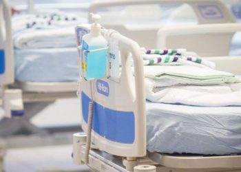 Israel reduce período de aislamiento para pacientes con coronavirus a 10 días
