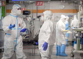 ¿Cómo puede Israel reducir los daños de la segunda ola de coronavirus?