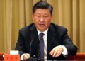 China amenaza a EE.UU. por ordenar el cierre del consulado chino en Houston