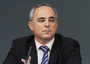 Ministro de Energía pide cierre total de diez días debido al coronavirus