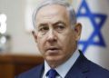 Netanyahu: No debemos reabrir Israel demasiado rápido