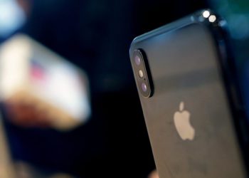 Apple adquirió en secreto la empresa de tecnología fotográfica israelí Camerai