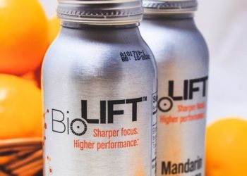 La bebida israelí Biohack podría reemplazar al café como estimulante