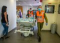 Más de 500 israelíes han muerto por la COVID-19 desde julio