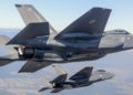 EE. UU. aprueba venta de equipos de defensa avanzados por $23,37 mil millones a EAU