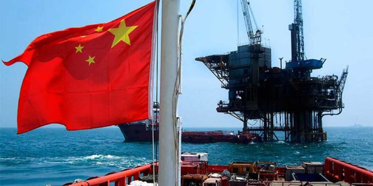 Medidas de China contra pequeñas refinerías podrían afectar la demanda de petróleo