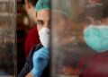 Facciones palestinas culpan a Israel por la “catástrofe” en Gaza debido al coronavirus