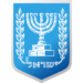 israelnoticias.com