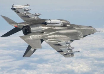 Netanyahu y el Mossad en “guerra” con el Ministerio de Defensa por acuerdo de armas con EAU