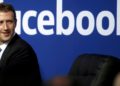 Facebook no reconoce la negación del Holocausto como discurso de odio contra los judíos