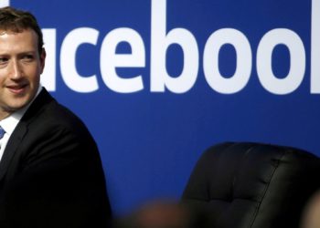 Facebook no reconoce la negación del Holocausto como discurso de odio contra los judíos