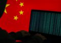 El espionaje de China representa una amenaza sin precedentes para EE.UU.