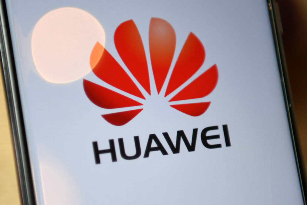 Huawei mueve sus inversiones de EE.UU. a Rusia para evitar sanciones