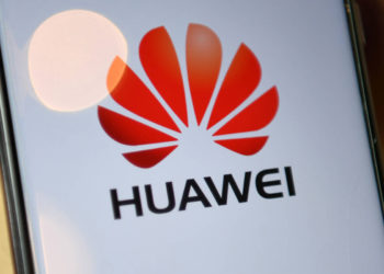 Huawei mueve sus inversiones de EE.UU. a Rusia para evitar sanciones